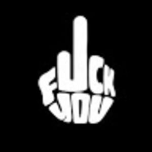 Meet your Posher, Bry